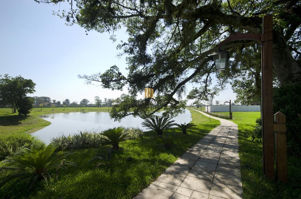 Linda casa para comprar em condomínio em Eldorado do Sul