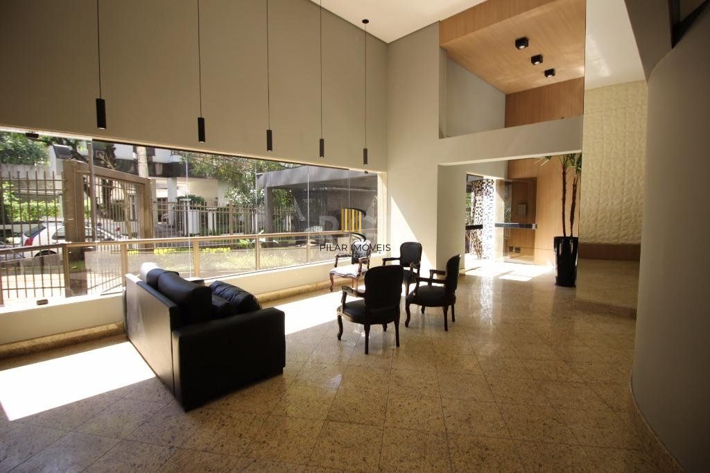 Linda Cobertura com 3 dormitórios para Comprar  com 331 m² - Bela Vista - Porto Alegre/RS