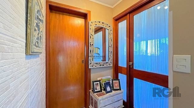 Para comprar Maravilhoso Apartamento 3 dormitórios com terraço no Jard. Botânico