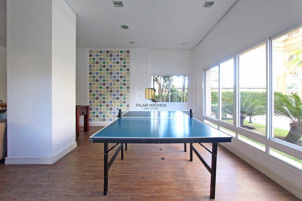 Excelente apartamento no Alize Parc Residence  por R$ 1.890.000,00
