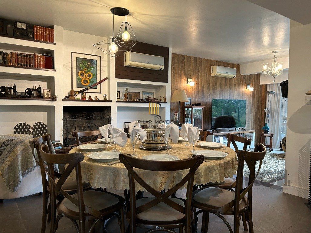 Casa à venda 600m² por R$1.250.000,00