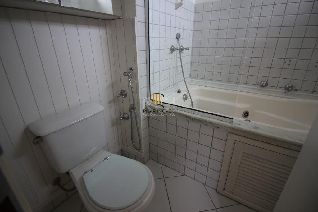 Apartamento para Comprar com  70 m²  - Menino Deus - Porto Alegre/RS