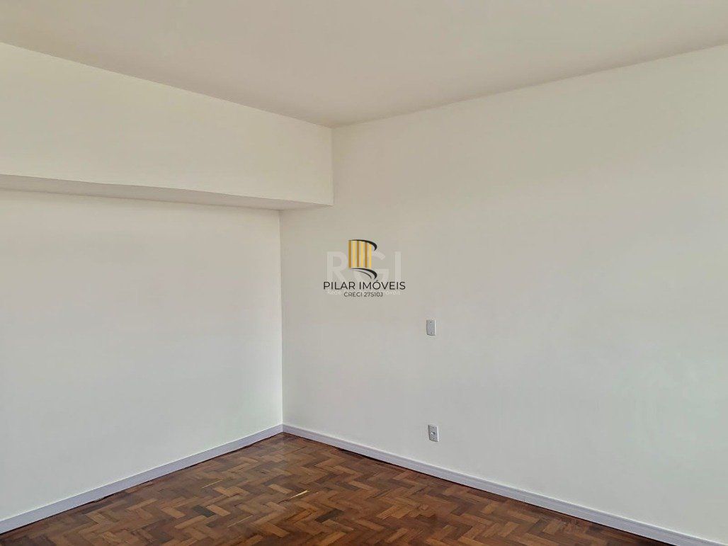 Apartamento Para Comprar no Centro Histórico com 3 dormitórios por: R$700.000,00.