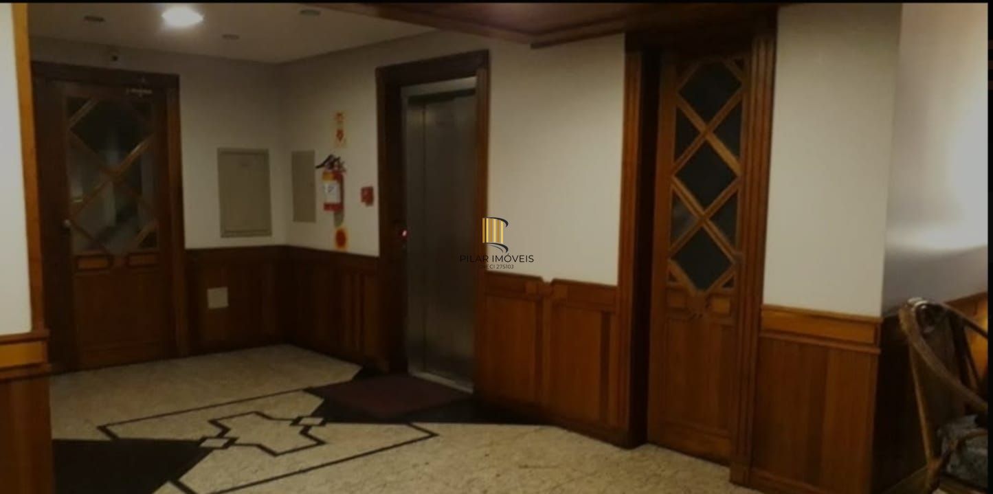 COBERTURA DUPLEX, 202 METROS, 4 DORMITORIOS, 3 VAGAS - JARDIM LINDOIA