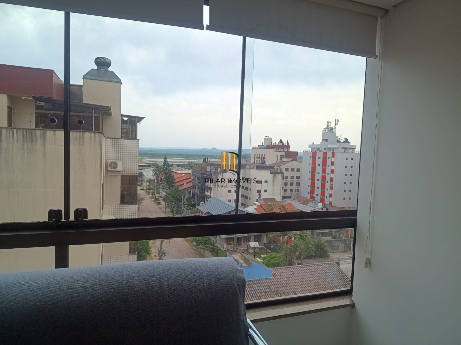 COBERTURA DUPLEX, 202 METROS, 4 DORMITORIOS, 3 VAGAS - JARDIM LINDOIA