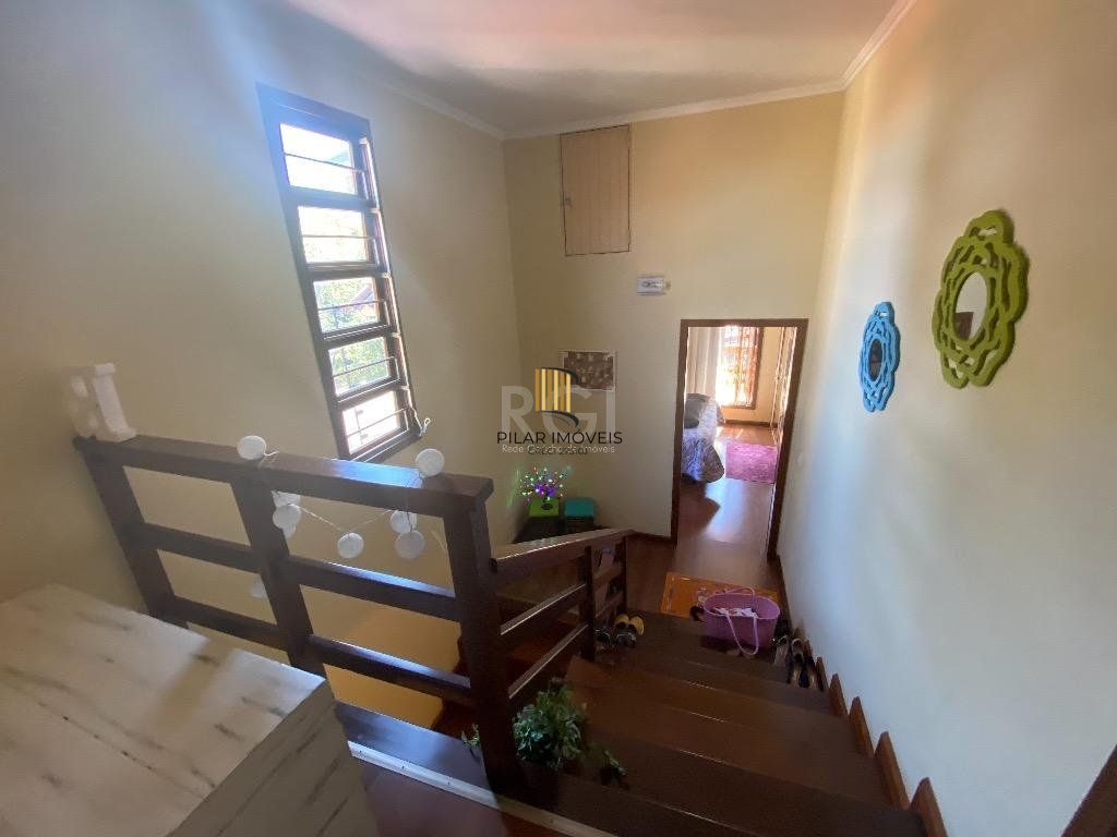 Casa Para comprar , 336 m² por R$ 1.140.000,00 - Teresópolis - Porto Alegre/RS