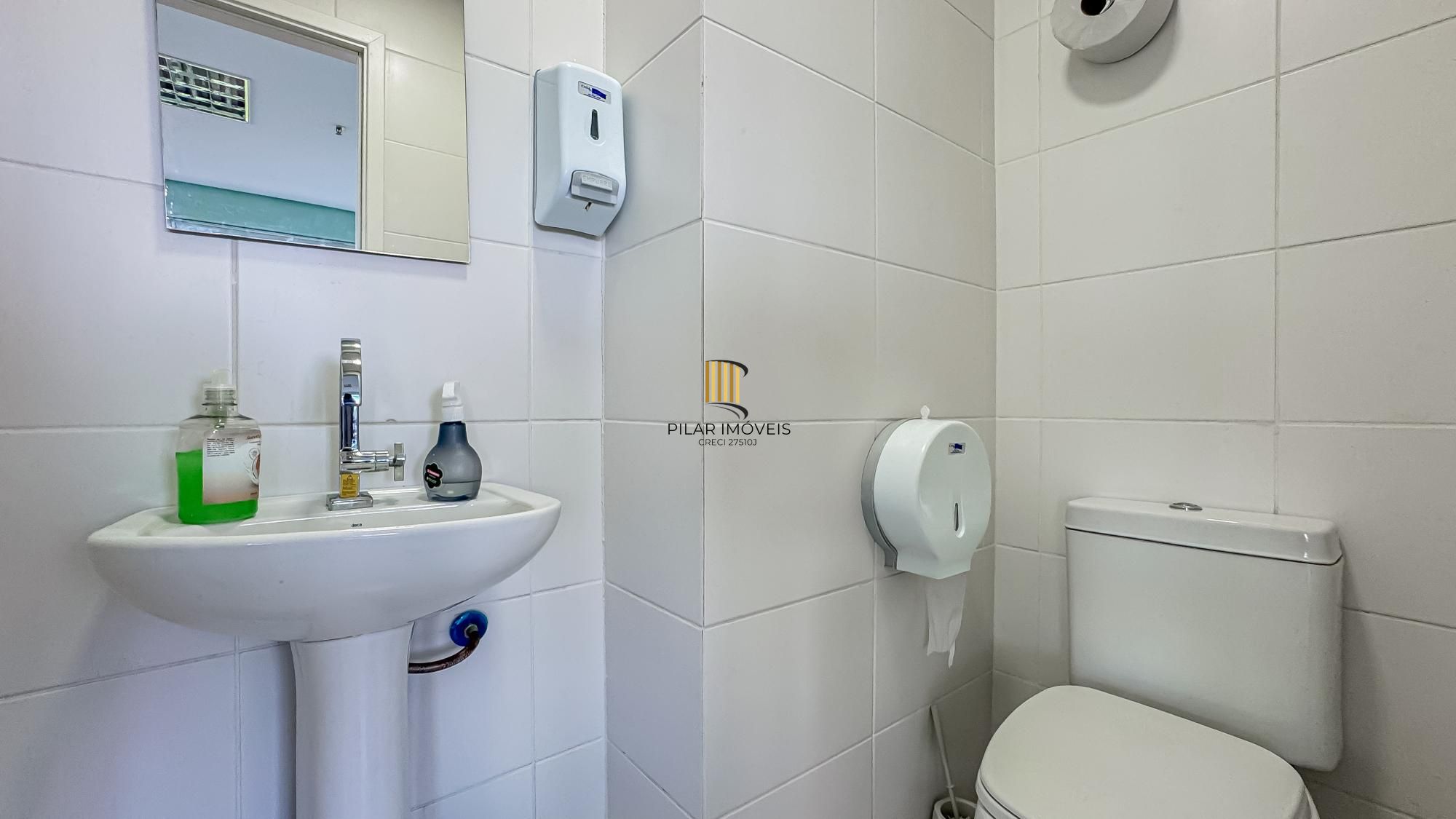 Meia Laje Neo 360