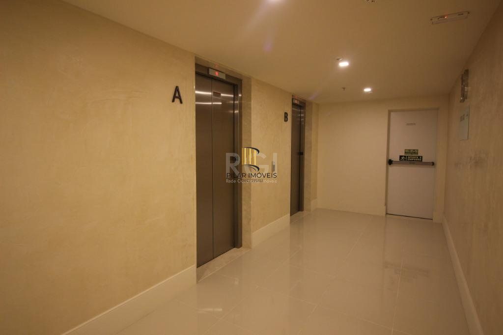 Sala Para Comprar , 32 m² por R$ 420.000,00- Passo d'Areia - Porto Alegre/RS