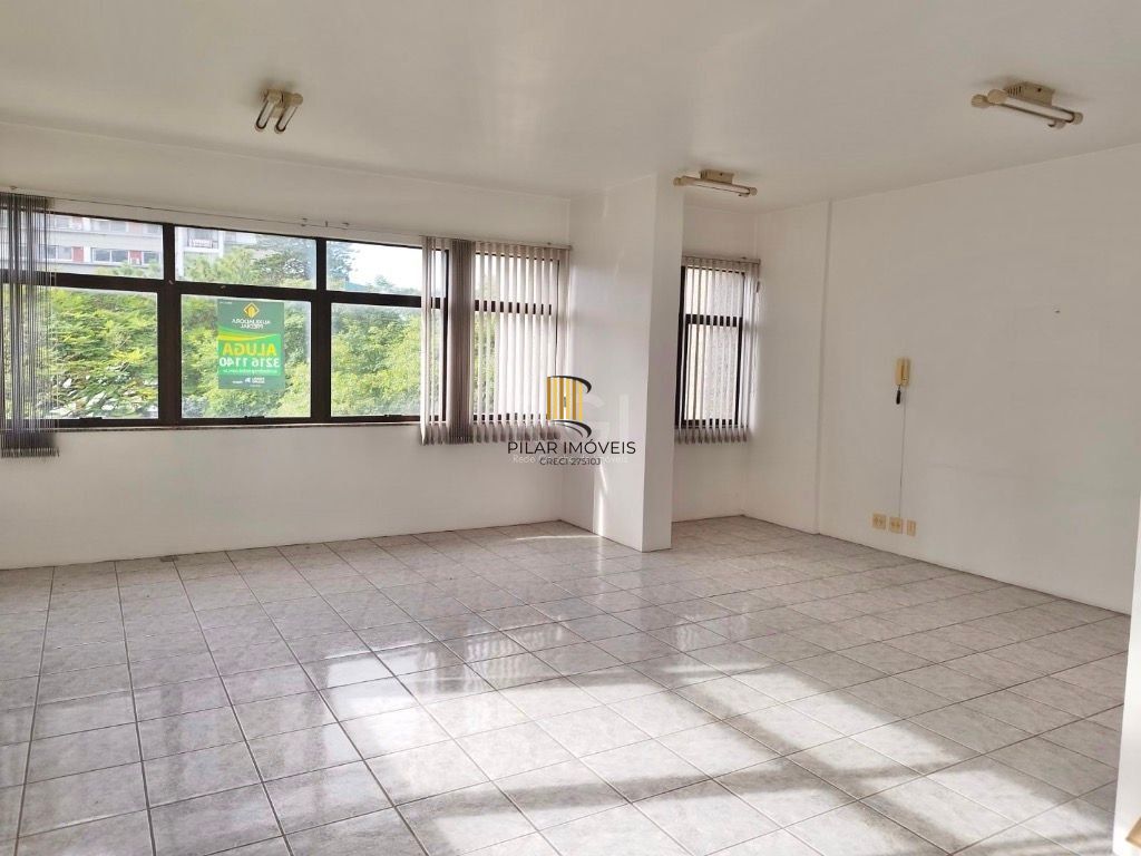 Conjunto, 47 m² Para comprar Por R$ 170.000,00  - Independência - Porto Alegre/R