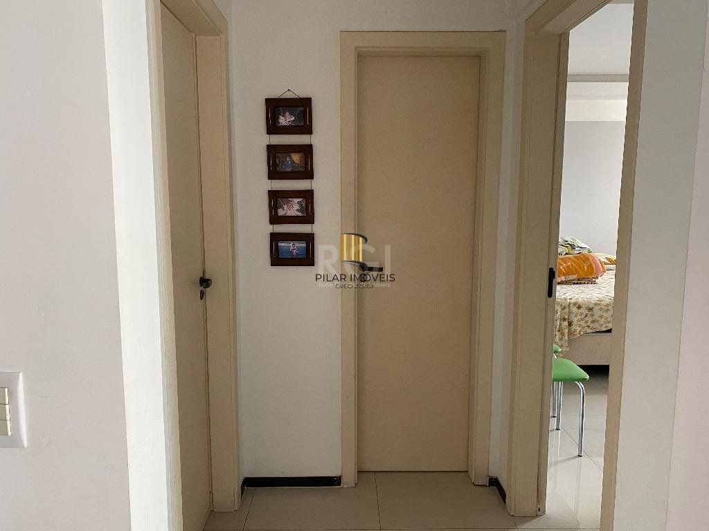 Apartamento para Comprar , 86 m² por R$ 590.000,00 - São Sebastião