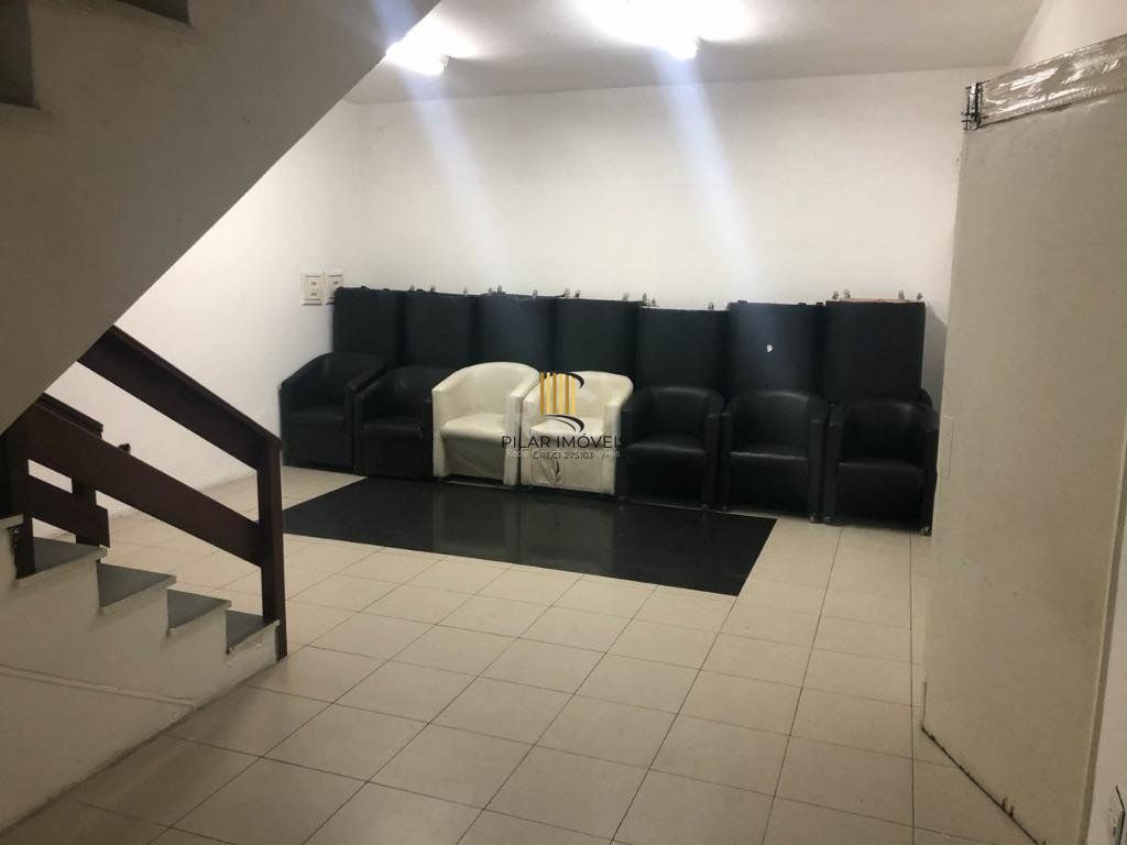 2 Lojas para comprar , 884,12 m² por R$ 12.400.000,00 -Passo d'Areia - Porto Alegre/RS