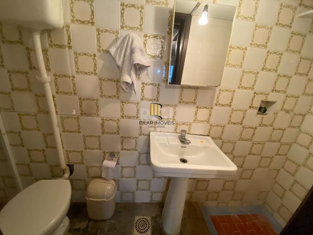 Casa com 3 dormitórios, 350 m² - Venda por R$ 1.399.000,00  - Cristal - Porto Alegre/RS