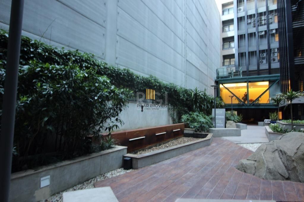 Conjunto  Comercial Para comprar Com 63 m² no Walk Praia de Belas