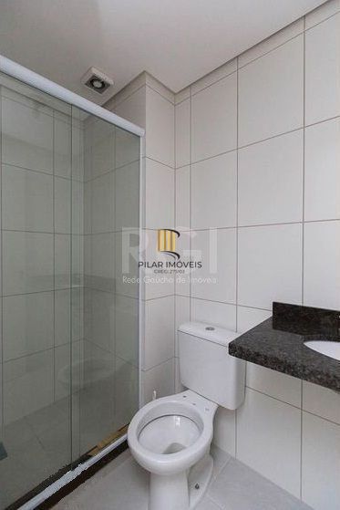Apartamento com 2 dormitórios à venda,vaga dupla, 69 m² por R$ 450.000,00 - Partenon - Porto Alegre/RS