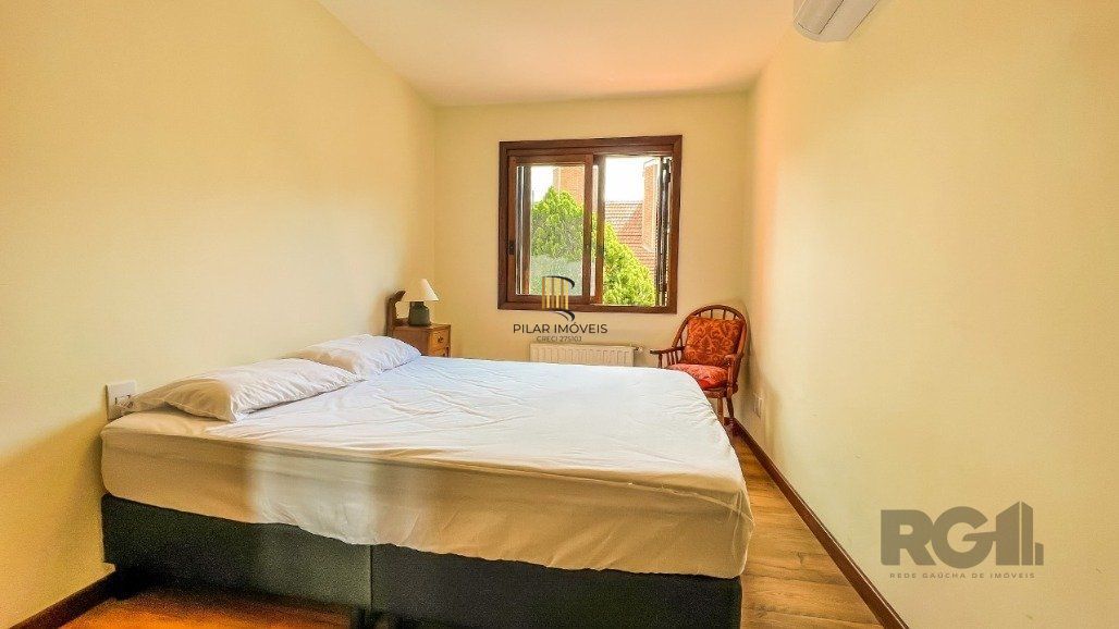 Casa Residencial para Comprar no centro de Gramado