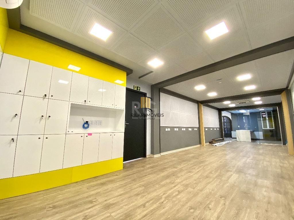 Excelente Casa Comercial Reformada Para comprar  - Partenon - Porto Alegre/RS