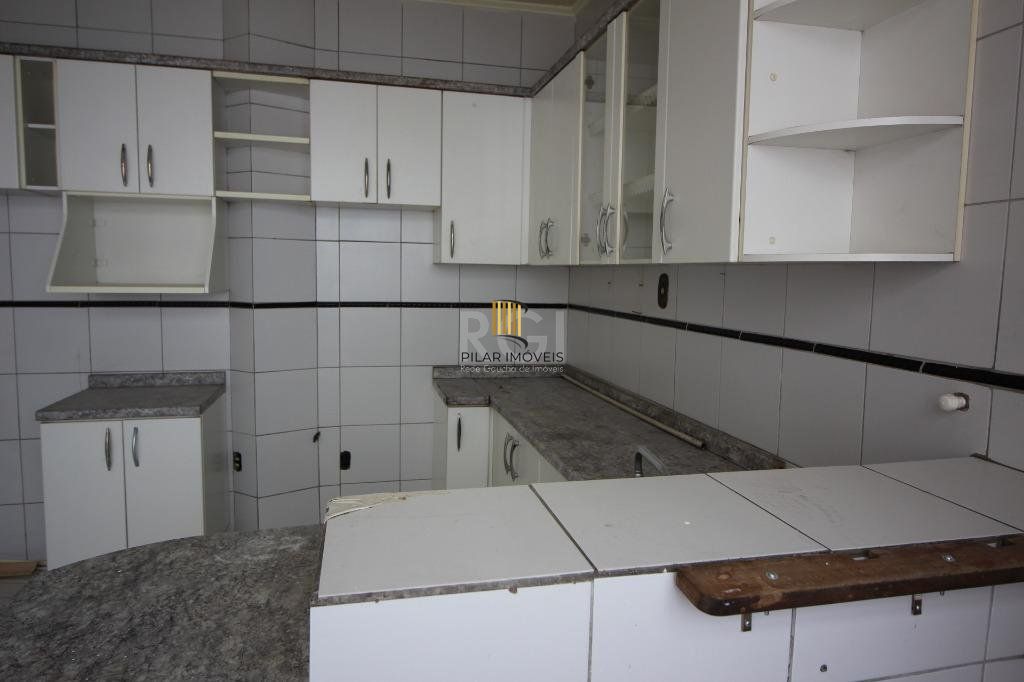Apartamento  para comprar , 102 m² - Santa Cecília - Porto Alegre/RS