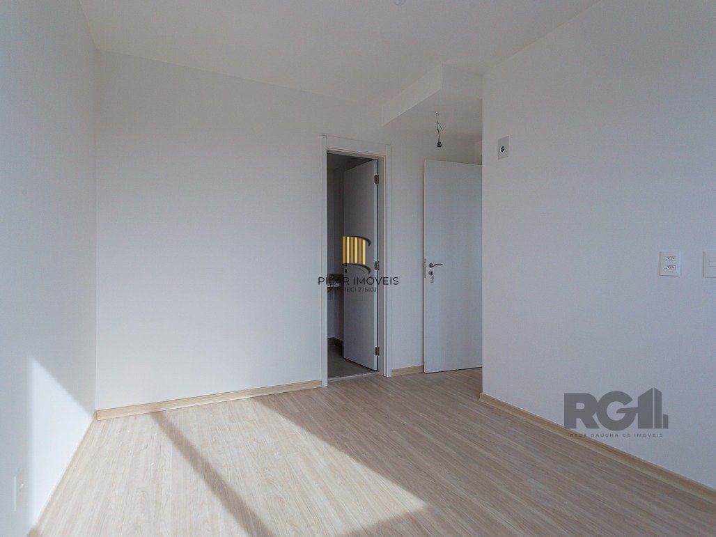 Apartamento 56m² por R$ 555.000,00