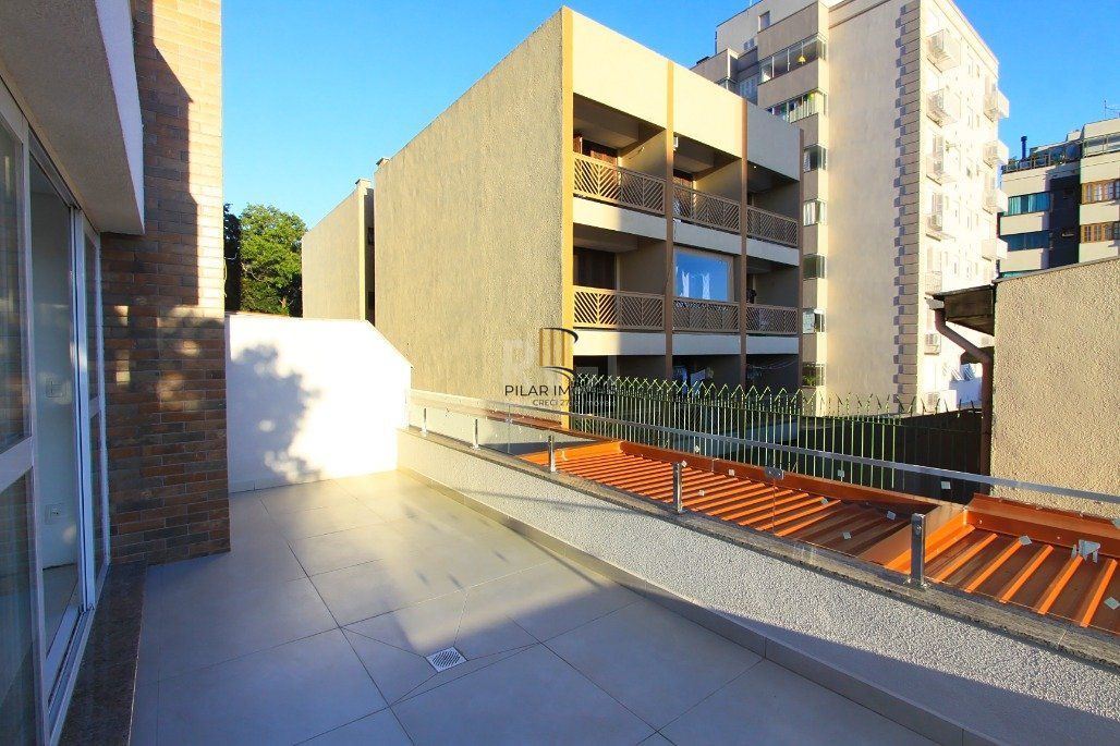 Apartamento Garden Para comprar no Bairro Jardim Botânico