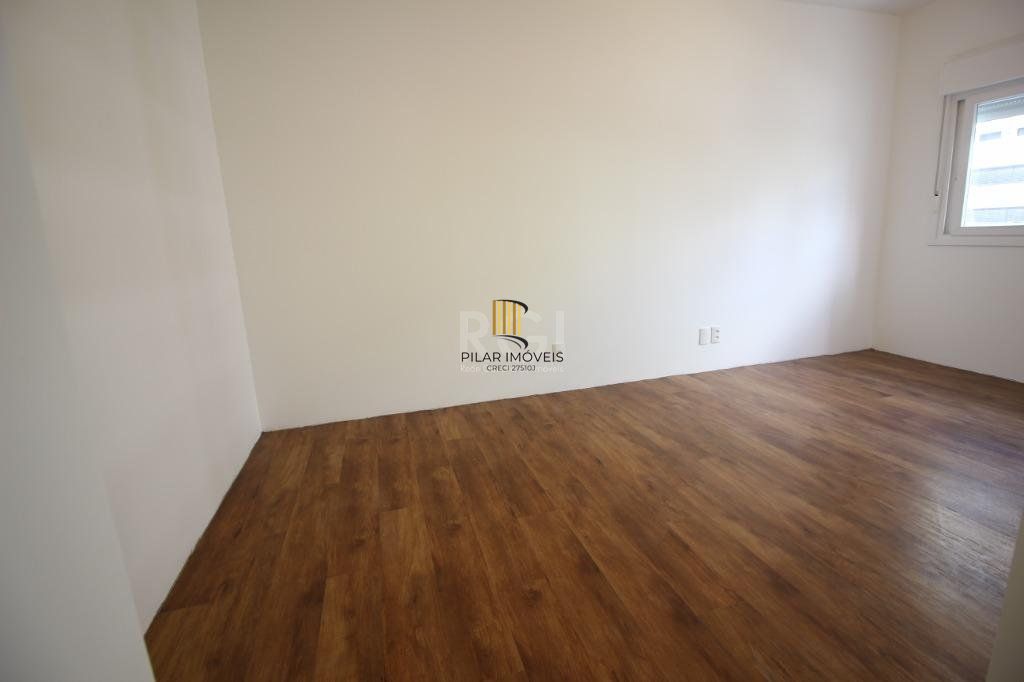 Apartamento com 3 dormitórios para Comprar , 94 m²  - Porto Alegre/RS