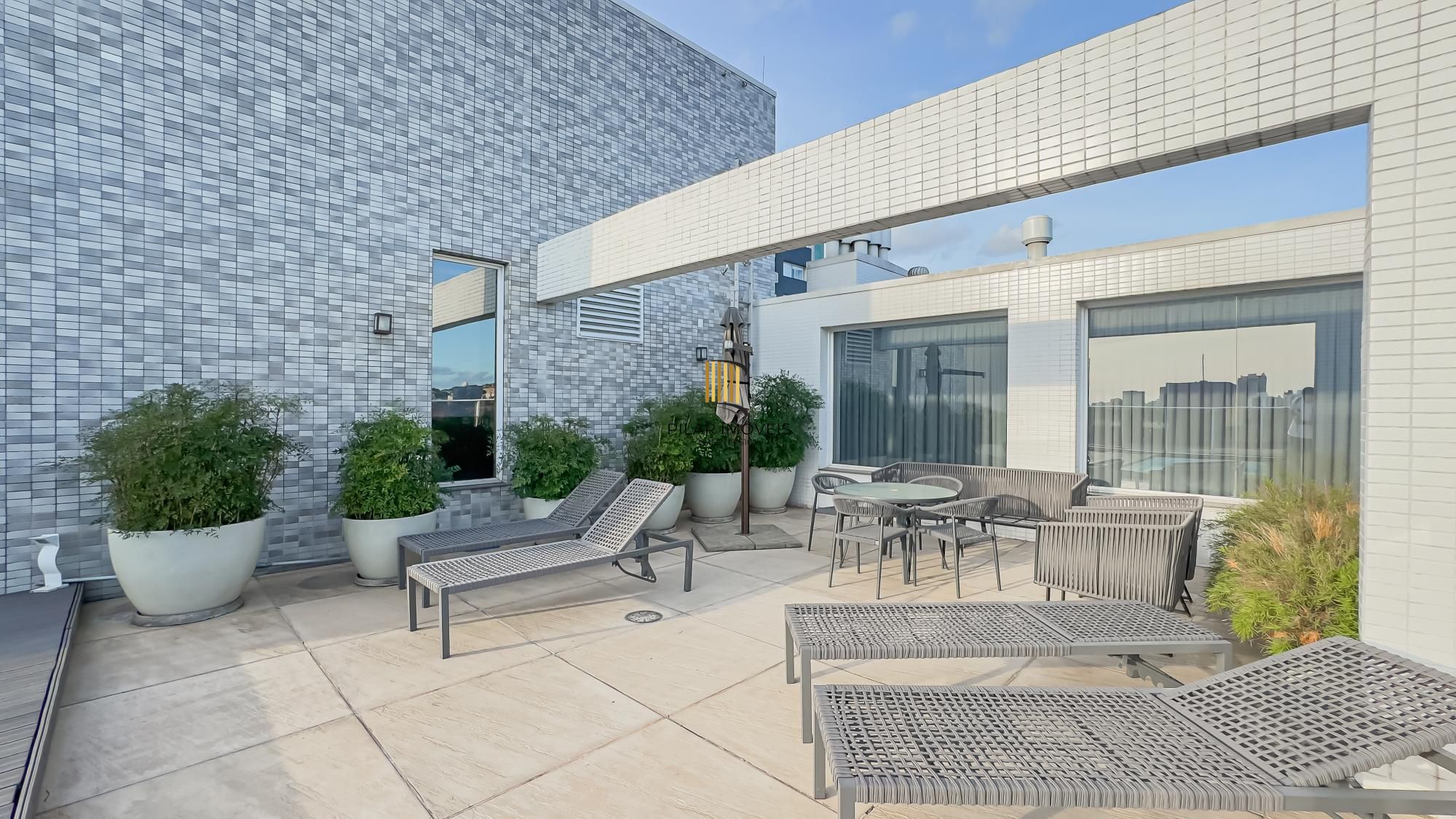 Apartamento com 2 dormitórios para comprar, 84 m² - Passo d'Areia - Porto Alegre/RS