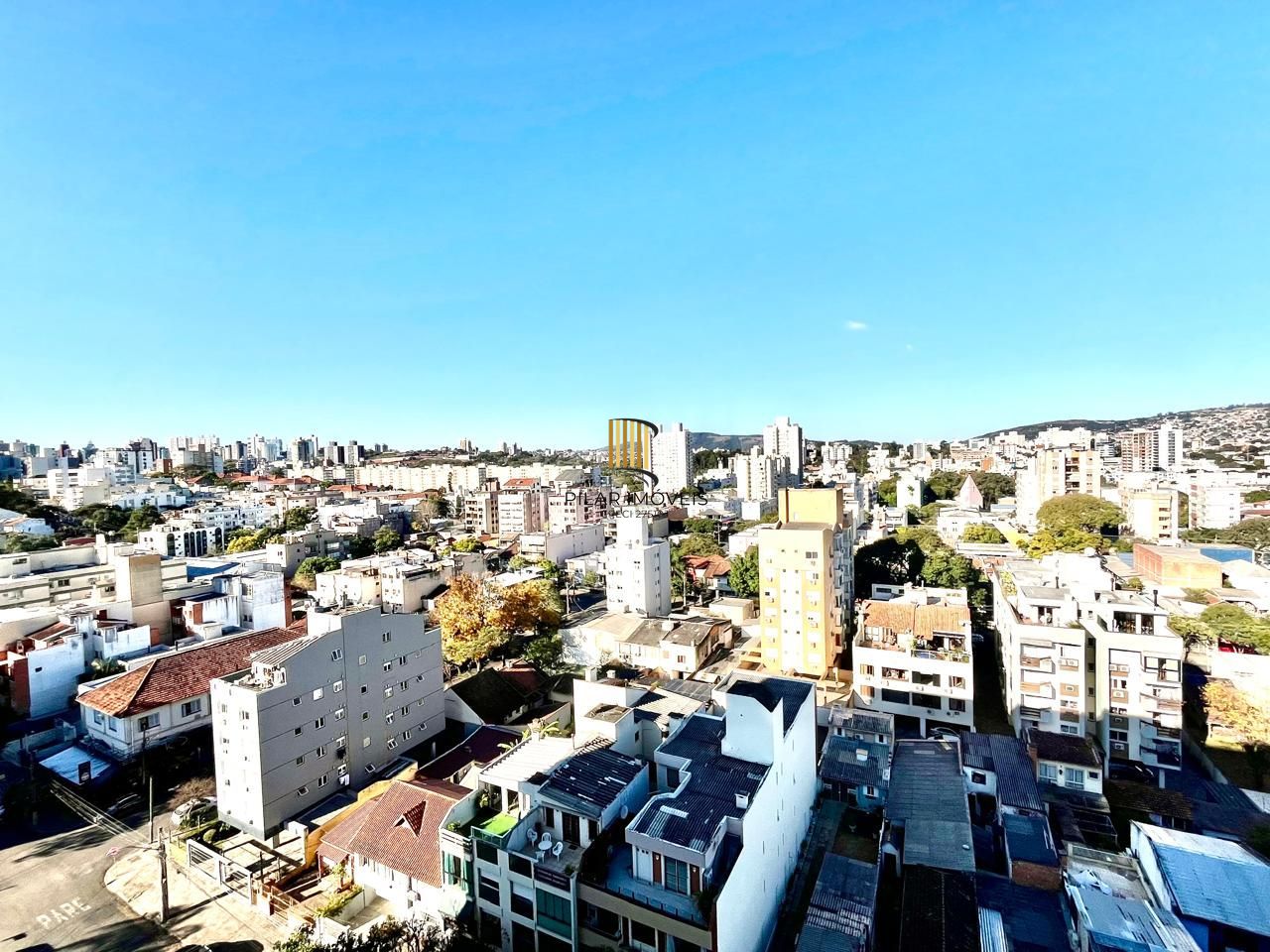 APARTAMENTO A VENDA AVENIDA BUENOS AIRES, DOIS QUARTOS INFRA COMPLETA