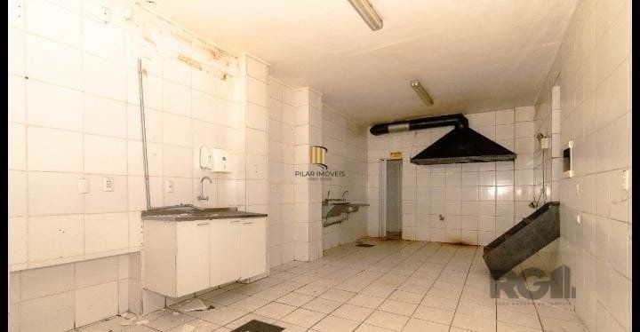 Loja 35mts para comprar no Bairro Floresta