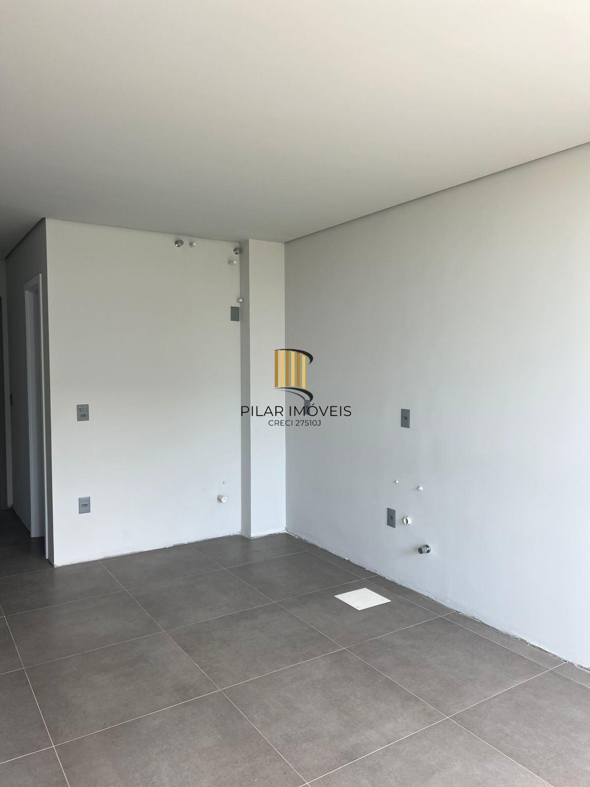 Loft 314 Livin Resort House