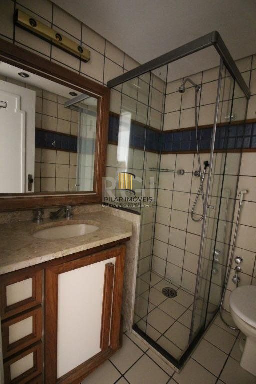 Apartamento com 3 dormitórios para Comprar  , 99 m²  Petrópolis Porto Alegre/RS