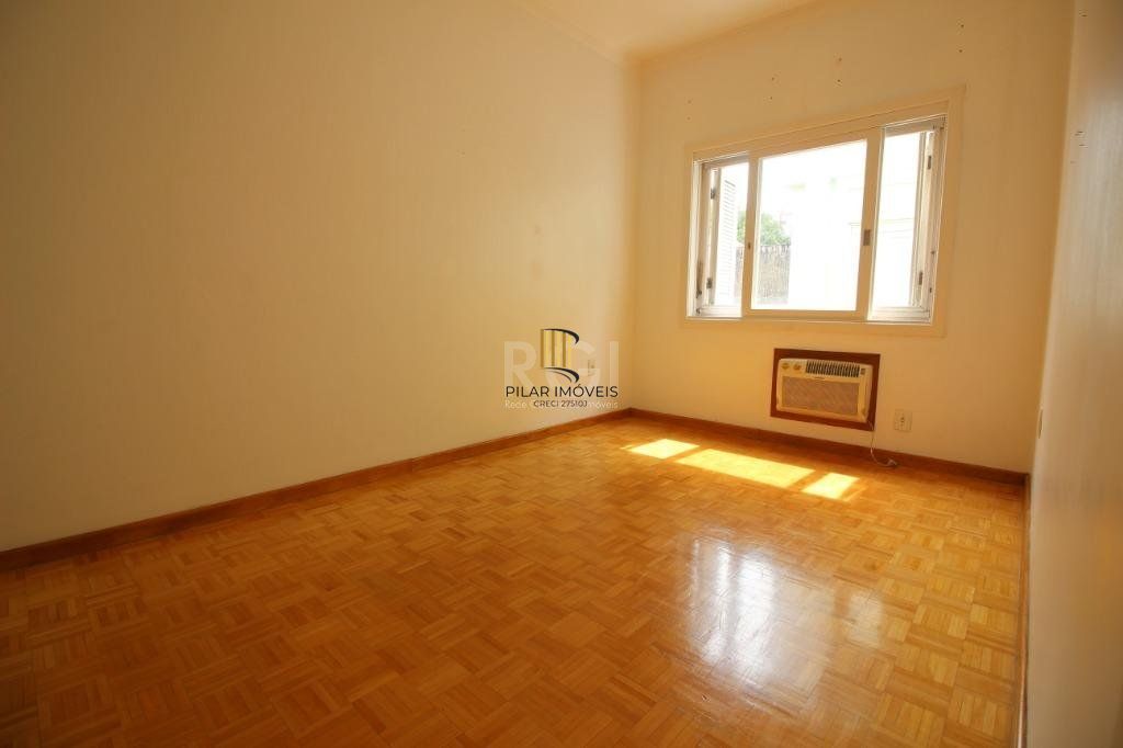 Apartamento para Comprar com  70 m²  - Menino Deus - Porto Alegre/RS