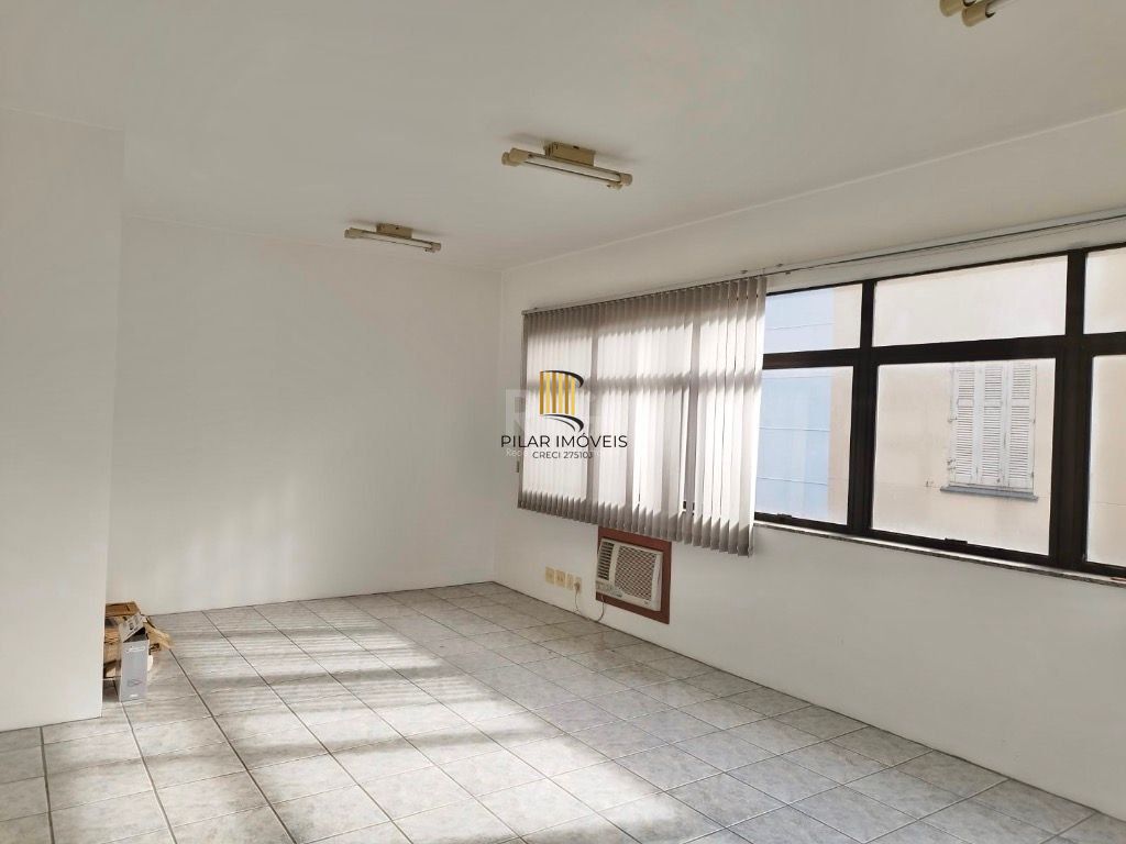 Conjunto, 47 m² Para comprar Por R$ 170.000,00  - Independência - Porto Alegre/R