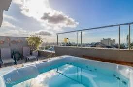 Casa em condomínio Alto Padrão 357m2