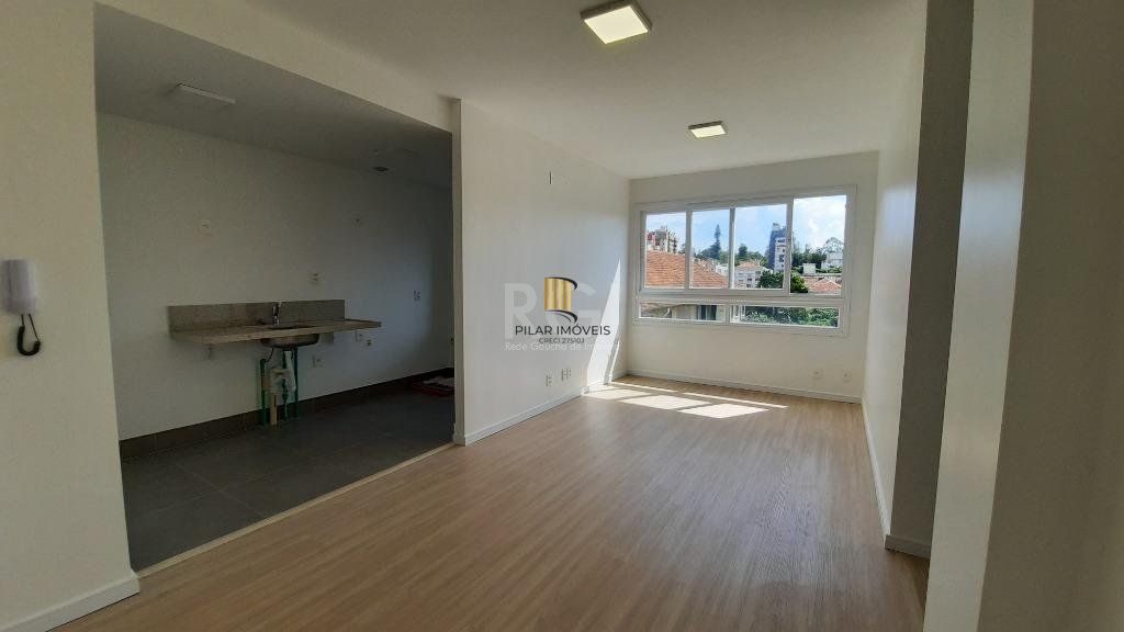 Apartamento com 2 dormitórios Para comprar , 64 m²Higienópolis -Porto Alegre/RS