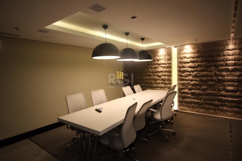 Conjunto  Comercial Para comprar Com 63 m² no Walk Praia de Belas