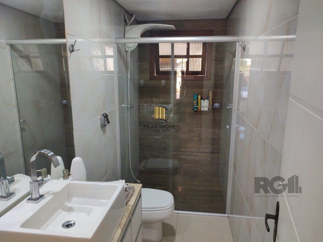 Apartamento para comprar  , 2 dormitórios - Vila Imbui