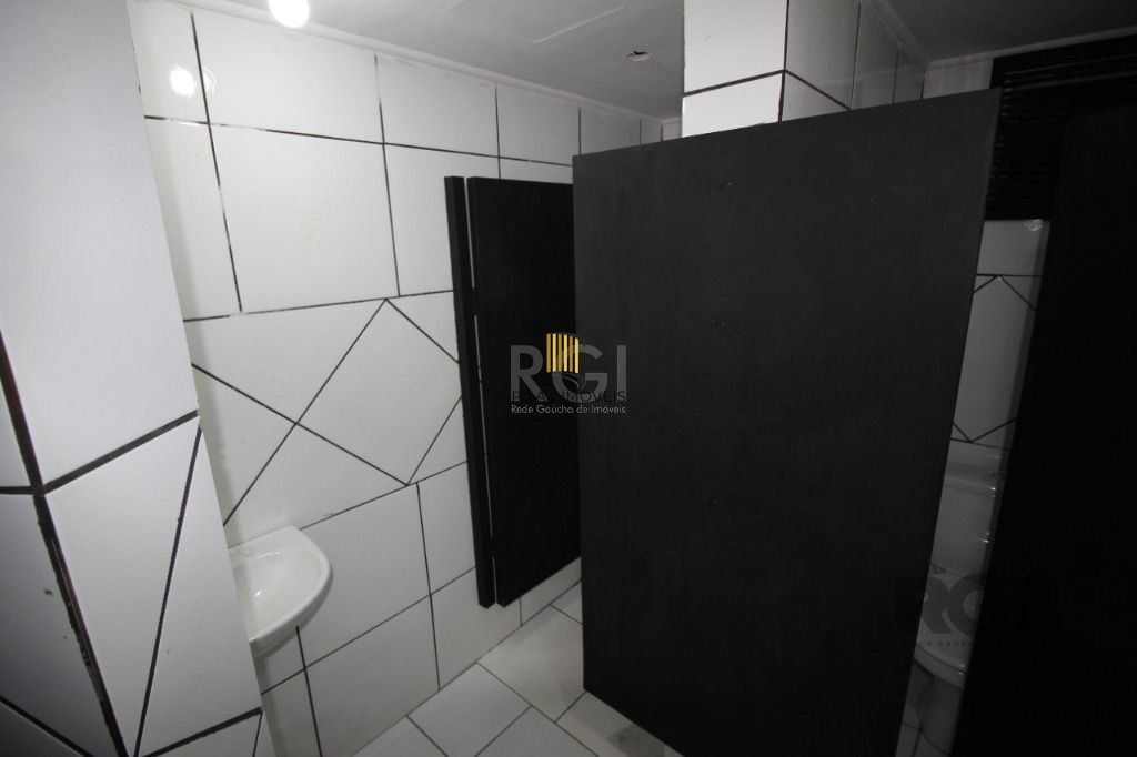 Prédio Comercial a venda no bairro Cidade Baixa, por: R$1.450.000,00.