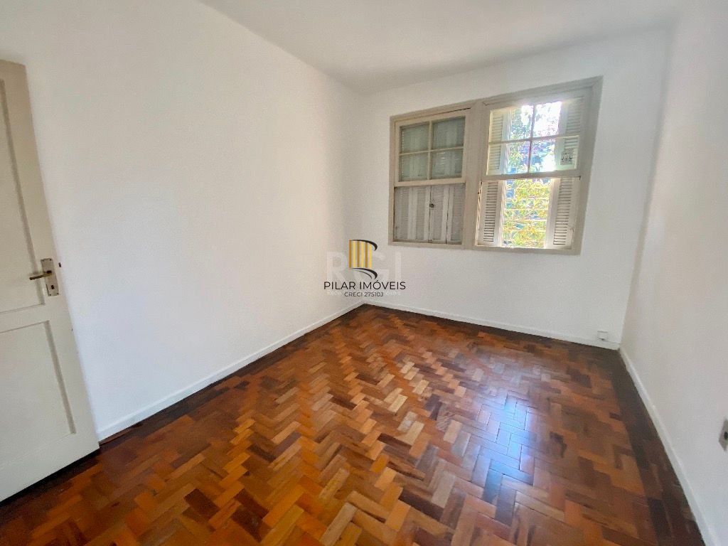 Apartamento com 2 dormitórios para comprar - Moinhos de Vento - Porto Alegre/RS