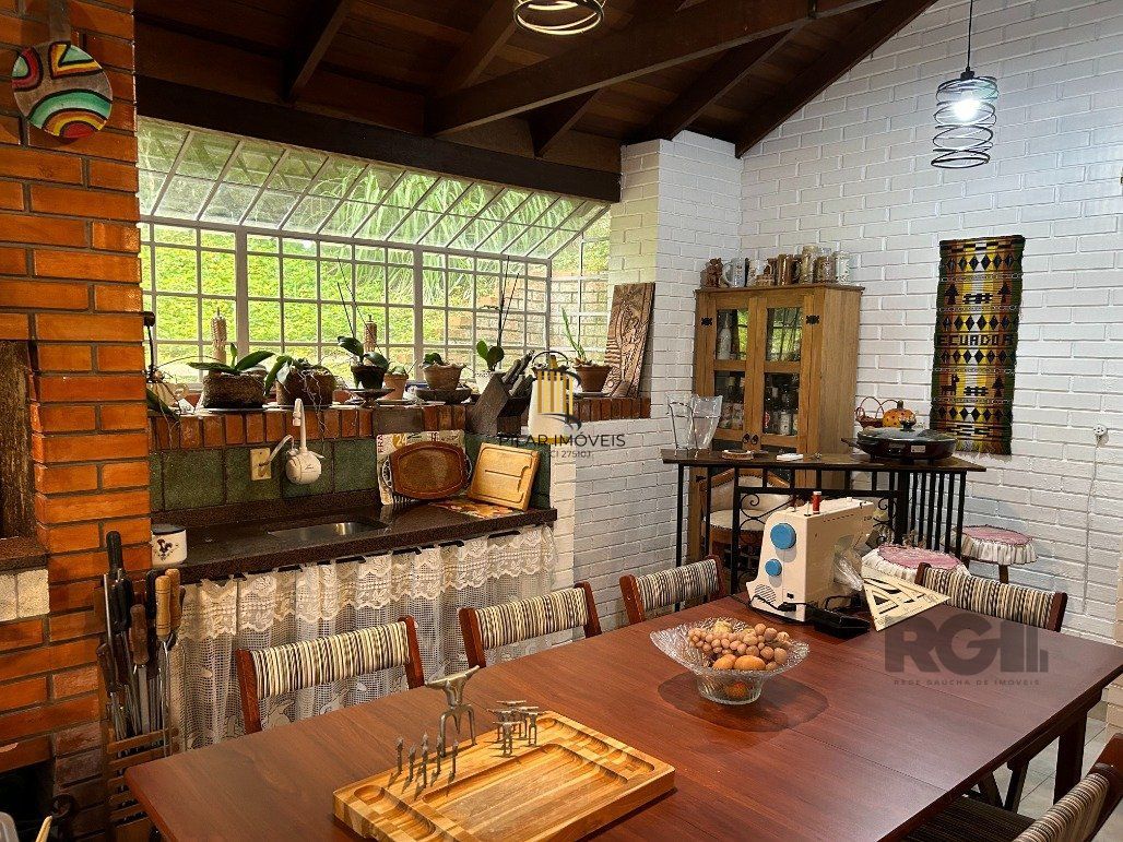 Casa à venda 600m² por R$1.250.000,00