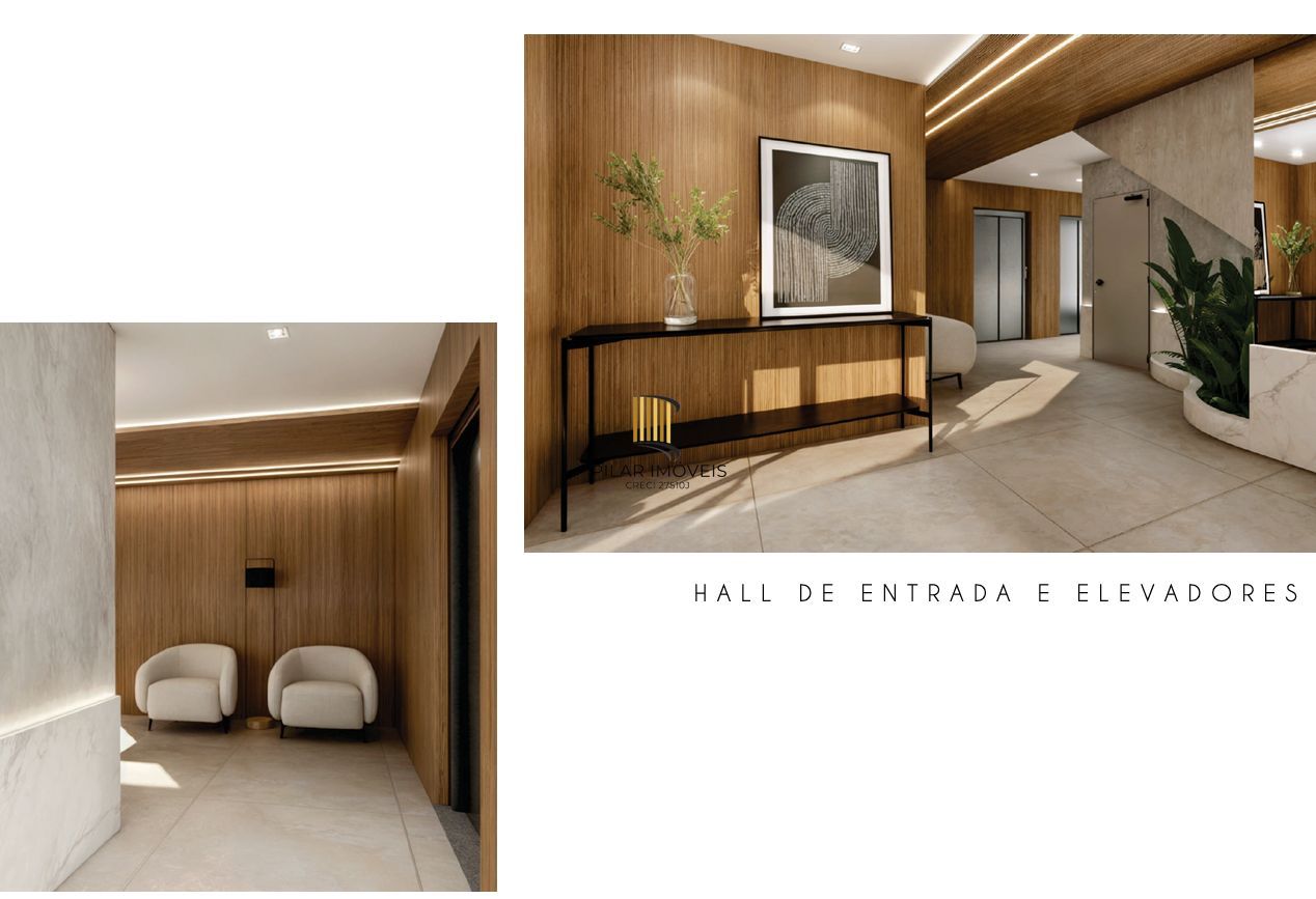 3D com 3 suítes, lavabo, churrasqueira