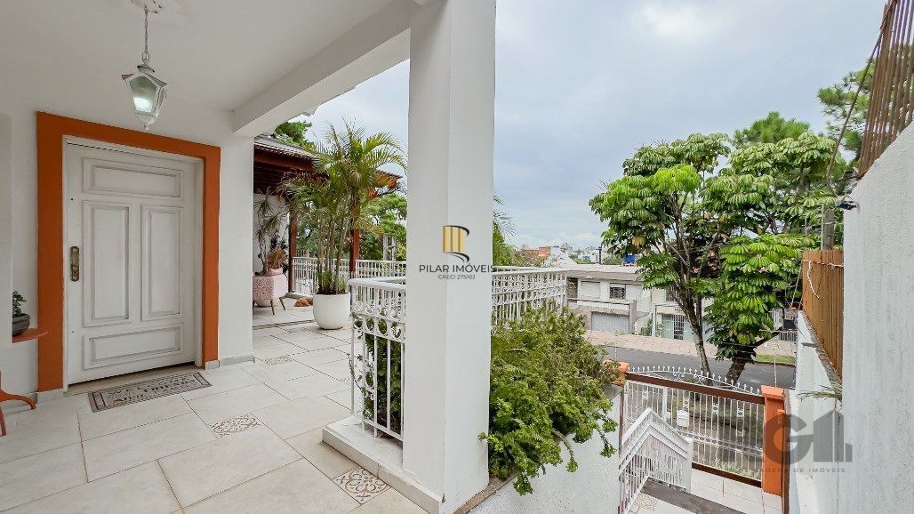 CASA CHACARA DAS PEDRAS,  4 QUARTOS, VENDE , 630 METROS