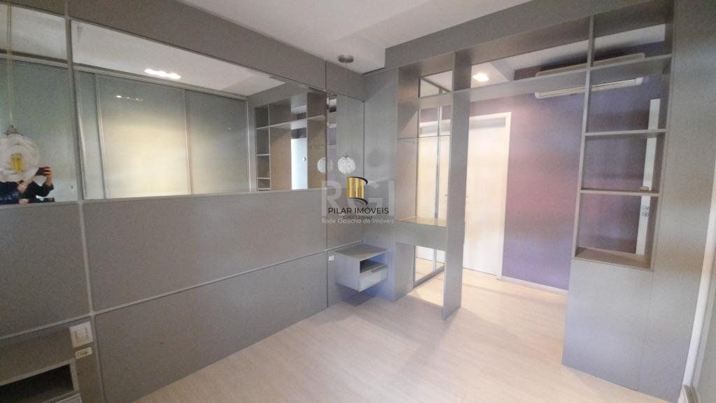 Apartamento com 3 dormitórios para Comprar, 95 m² - Passo d'Areia -Porto Alegre