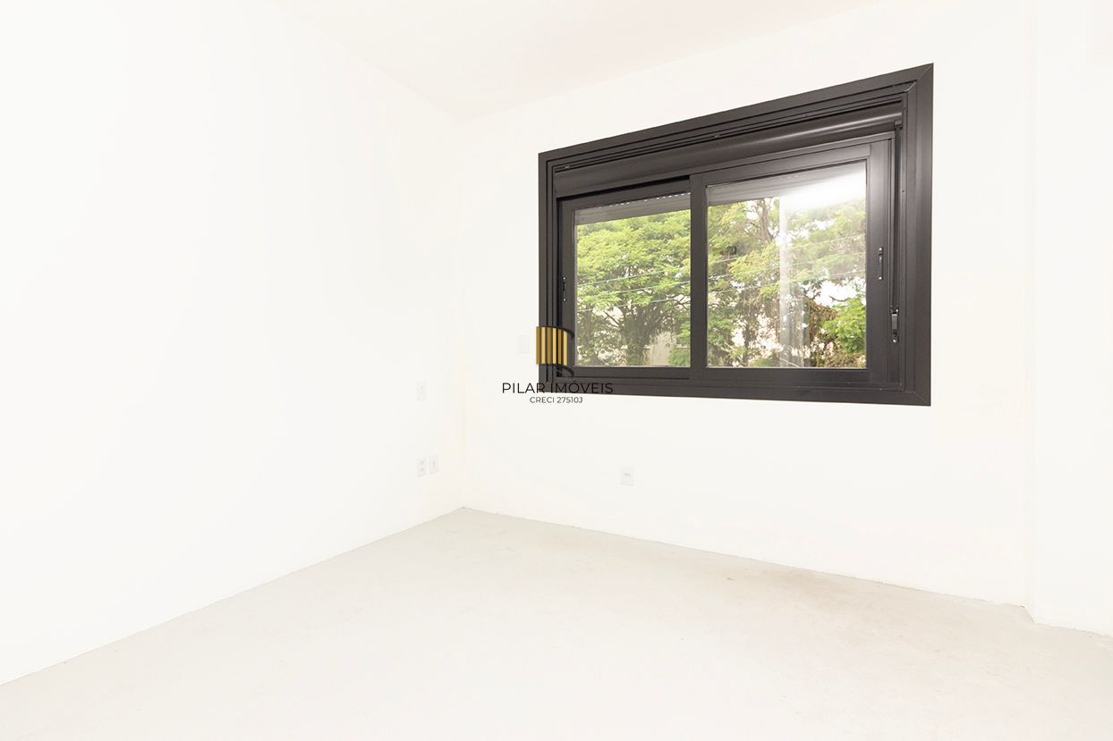 Apartamento à Venda - 82m² | 2 Suítes | Varanda Gourmet | 1 vaga