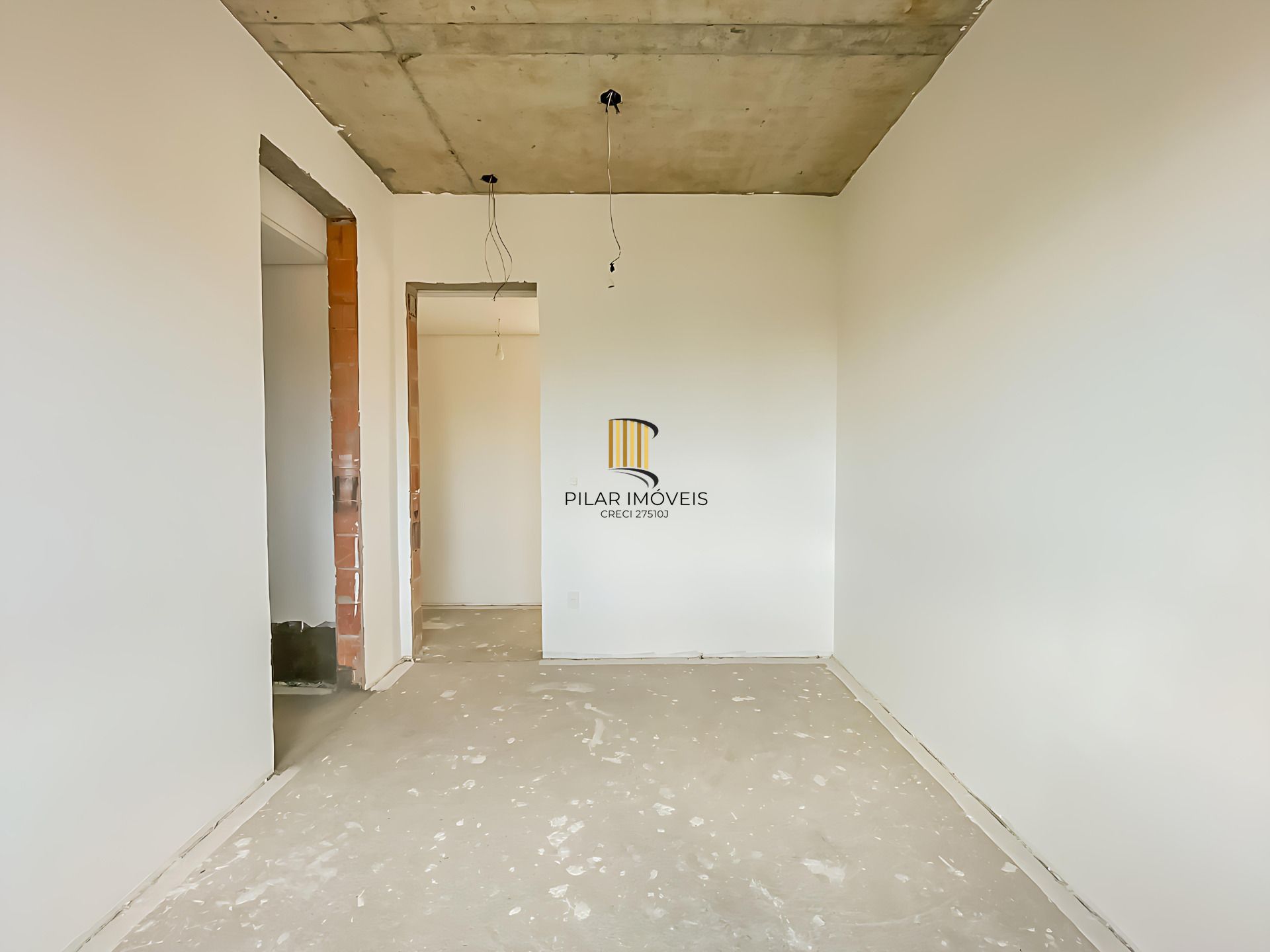 Apartamento a venda no Casa Vista! Bairro Auxiliadora. Porto Alegre/RS