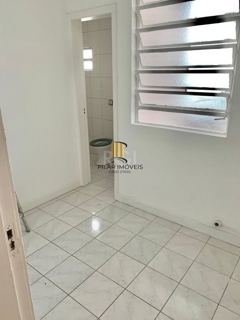 Apartamento Para Comprar no Centro Histórico com 3 dormitórios por: R$700.000,00.