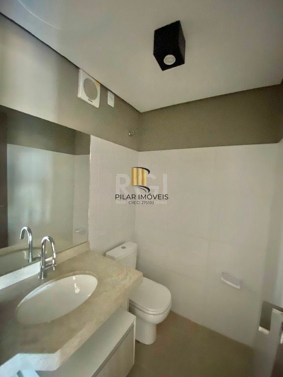 Conjunto  Comercial Para comprar Com 63 m² no Walk Praia de Belas
