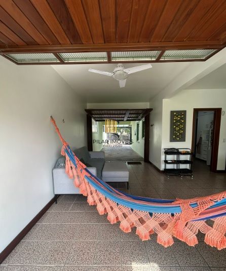 Casa com 3 Quartos e 5 vagas à Venda, 224 m² no Bairro Vila Ipiranga