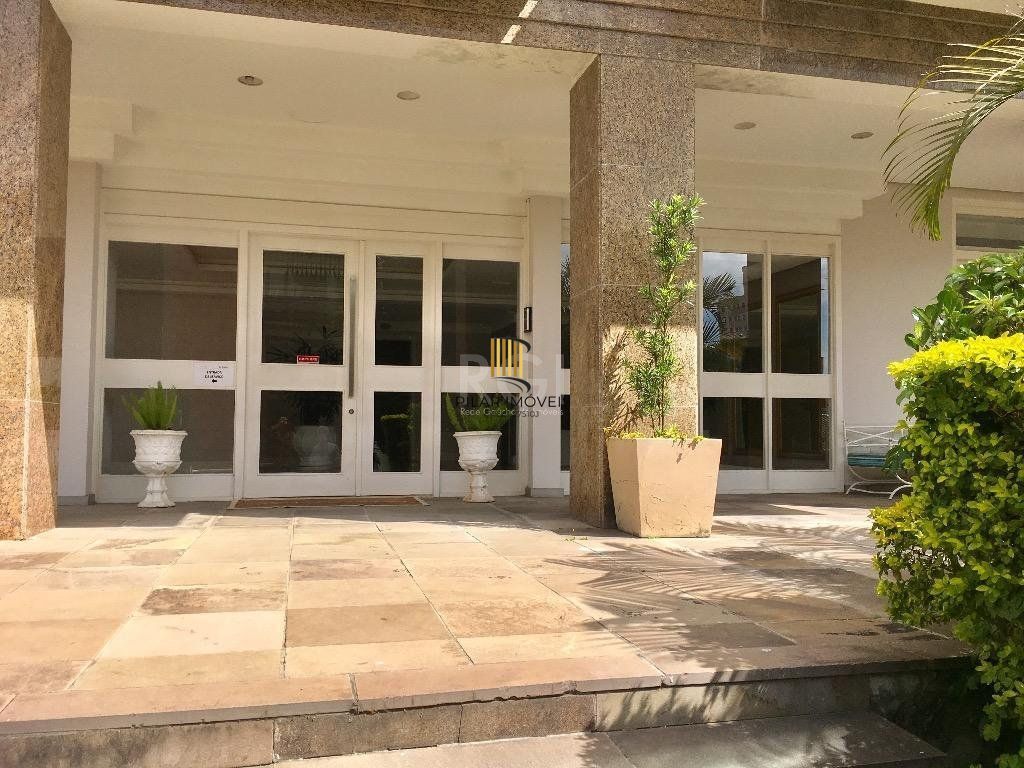 Apartamento Para comprar Com 1 Dormitório  115 m² Por R$ 780.000,00 - Higienópolis - Porto Alegre/RS
