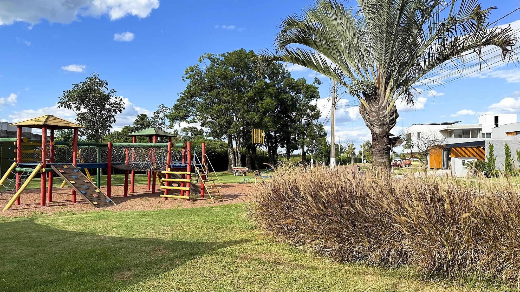 Linda casa para comprar em condomínio em Eldorado do Sul