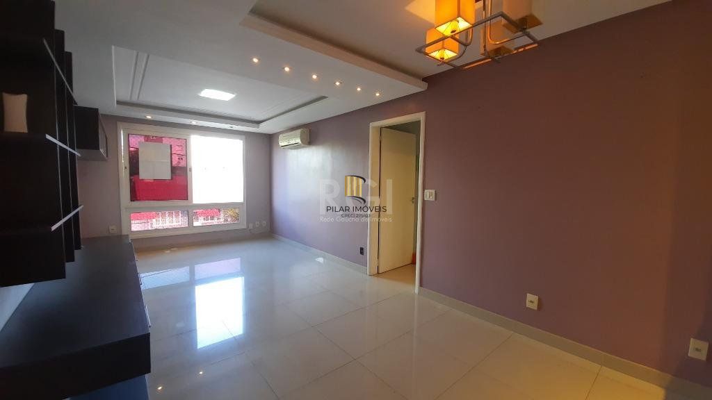 Apartamento com 3 dormitórios para Comprar, 95 m² - Passo d'Areia -Porto Alegre - Pilar Imóveis