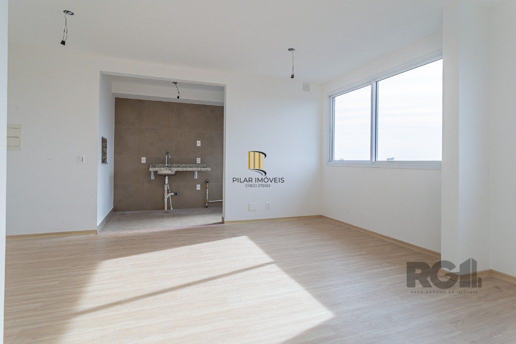 Apartamento 56m² por R$ 555.000,00